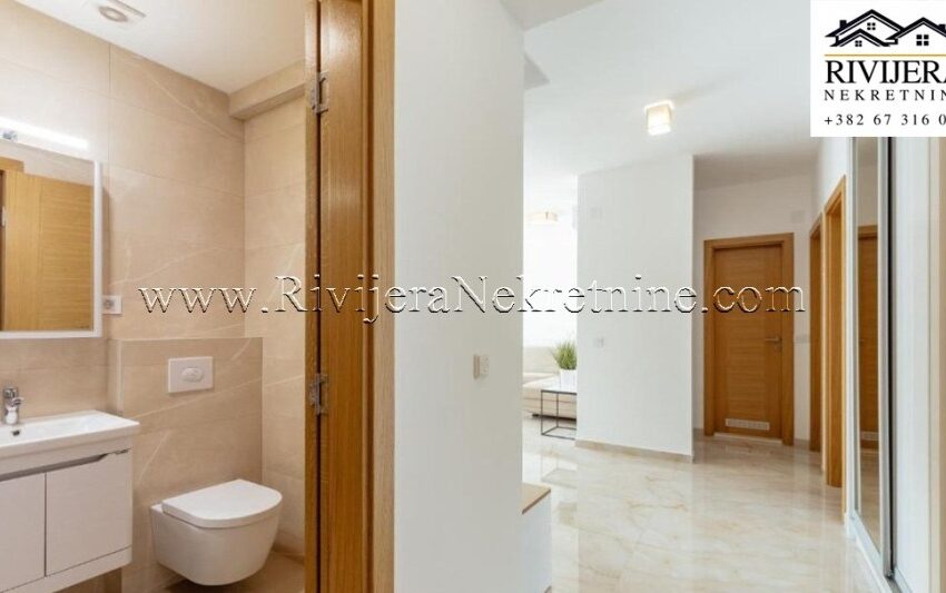 prodaja_Sale_Rivijera_Nekretnne_oglasi_ads_Stan_apartment_prodaza_ (11)