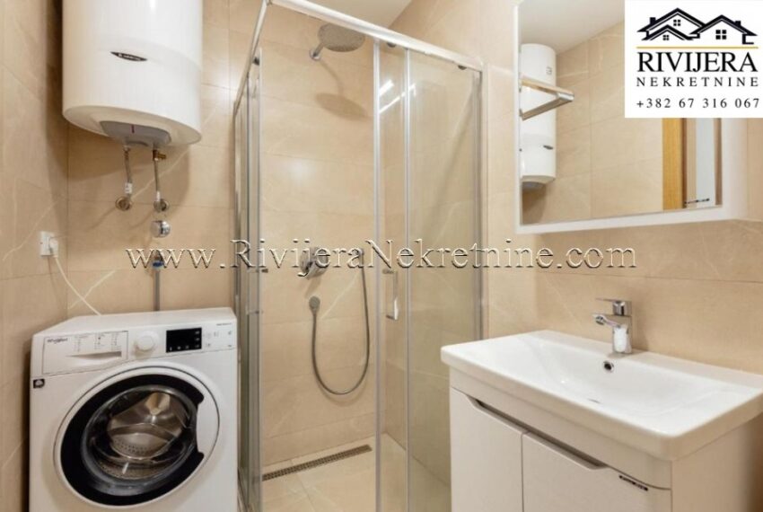 prodaja_Sale_Rivijera_Nekretnne_oglasi_ads_Stan_apartment_prodaza_ (12)