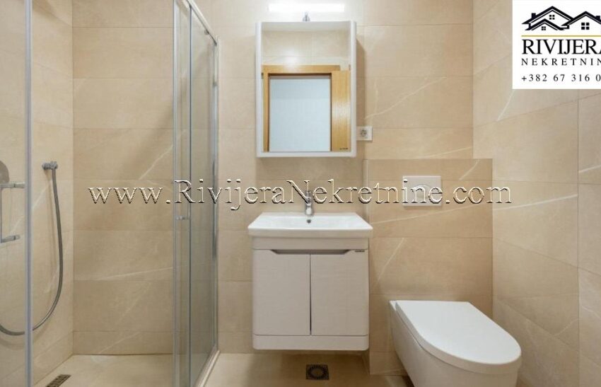 prodaja_Sale_Rivijera_Nekretnne_oglasi_ads_Stan_apartment_prodaza_ (13)