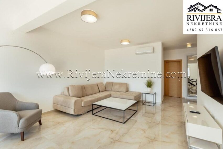 prodaja_Sale_Rivijera_Nekretnne_oglasi_ads_Stan_apartment_prodaza_ (2)