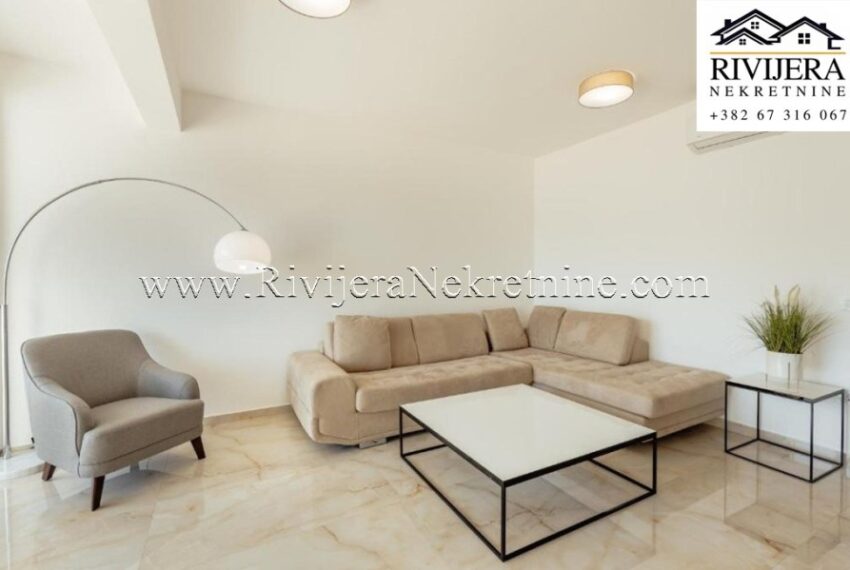 prodaja_Sale_Rivijera_Nekretnne_oglasi_ads_Stan_apartment_prodaza_ (3)