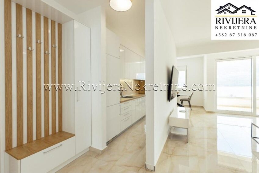 prodaja_Sale_Rivijera_Nekretnne_oglasi_ads_Stan_apartment_prodaza_ (4)
