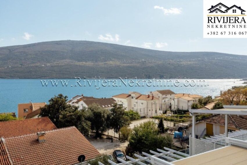 prodaja_Sale_Rivijera_Nekretnne_oglasi_ads_Stan_apartment_prodaza_ (5)