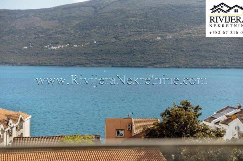 prodaja_Sale_Rivijera_Nekretnne_oglasi_ads_Stan_apartment_prodaza_ (6)