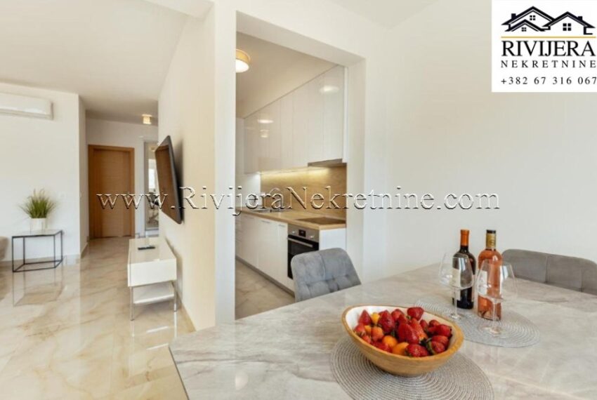 prodaja_Sale_Rivijera_Nekretnne_oglasi_ads_Stan_apartment_prodaza_ (7)