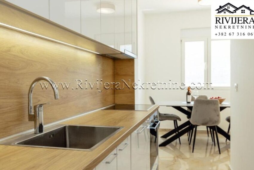 prodaja_Sale_Rivijera_Nekretnne_oglasi_ads_Stan_apartment_prodaza_ (8)