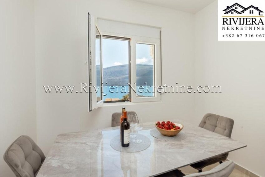 prodaja_Sale_Rivijera_Nekretnne_oglasi_ads_Stan_apartment_prodaza_ (9)