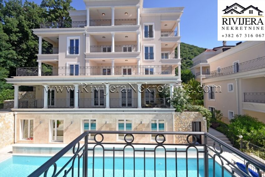 prodaja_Sale_Stan_apartment_ads_oglasi_Djenovici_Herceg_Novi_Portofino_ (1)