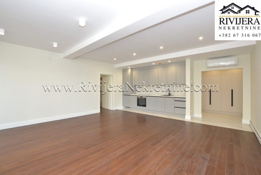 prodaja_Sale_Stan_apartment_ads_oglasi_Djenovici_Herceg_Novi_Portofino_ (3)