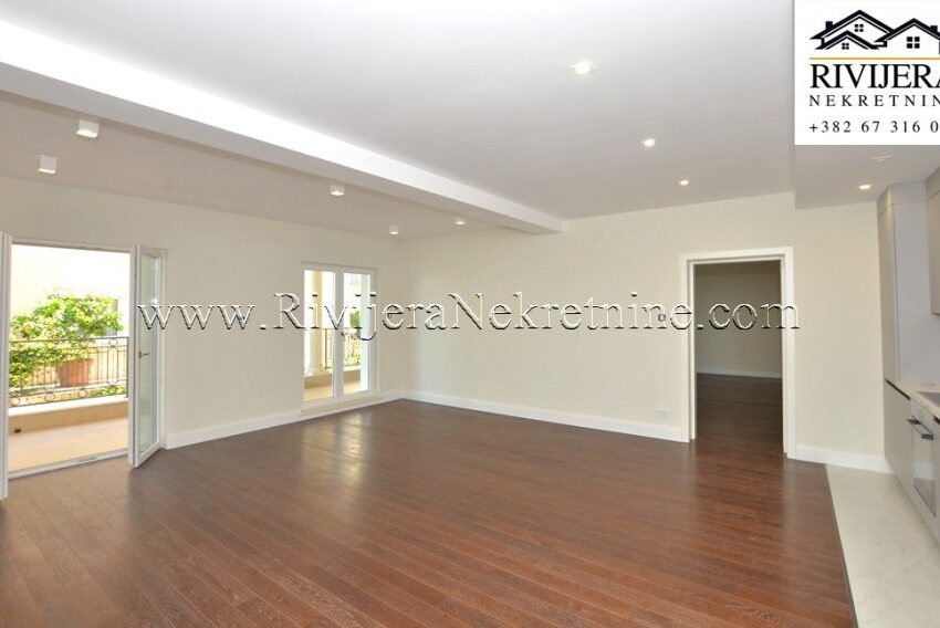 prodaja_Sale_Stan_apartment_ads_oglasi_Djenovici_Herceg_Novi_Portofino_ (4)