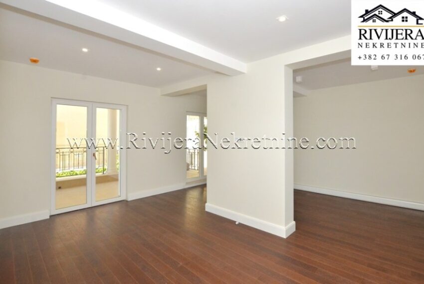 prodaja_Sale_Stan_apartment_ads_oglasi_Djenovici_Herceg_Novi_Portofino_ (5)