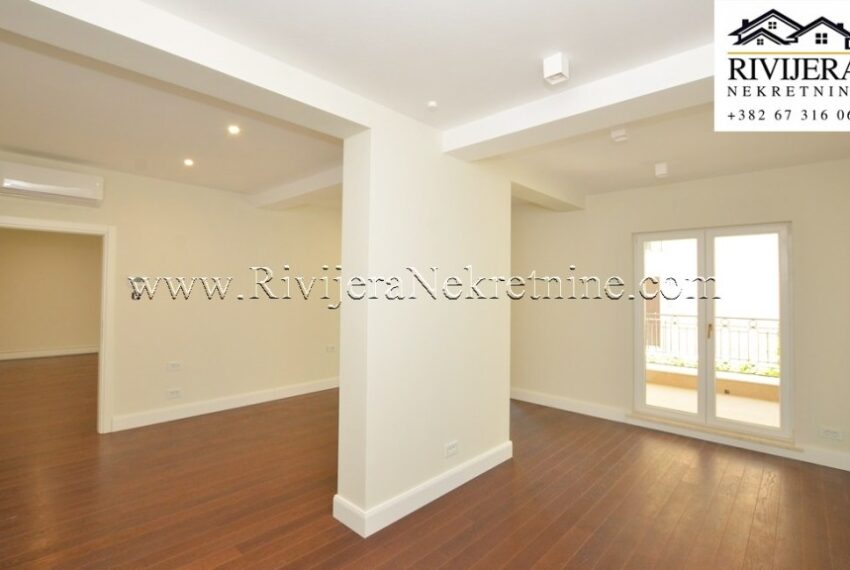 prodaja_Sale_Stan_apartment_ads_oglasi_Djenovici_Herceg_Novi_Portofino_ (6)