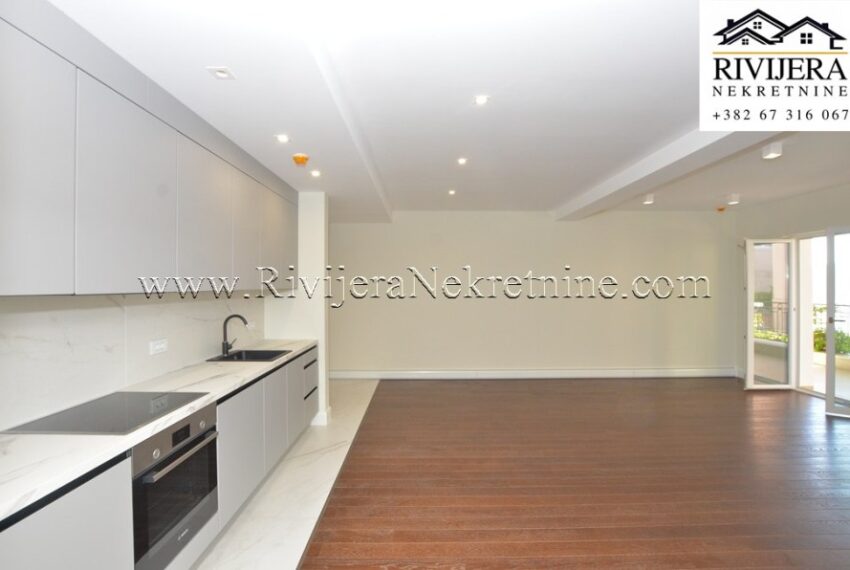 prodaja_Sale_Stan_apartment_ads_oglasi_Djenovici_Herceg_Novi_Portofino_ (7)