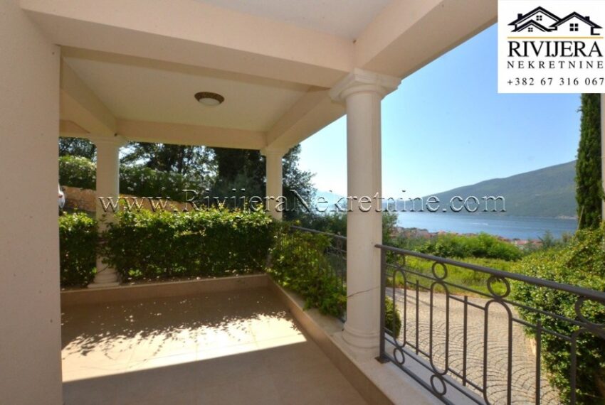 prodaja_Sale_Stan_apartment_ads_oglasi_Djenovici_Herceg_Novi_Portofino_ (8)
