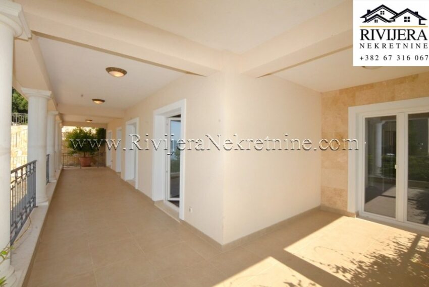 prodaja_Sale_Stan_apartment_ads_oglasi_Djenovici_Herceg_Novi_Portofino_ (9)