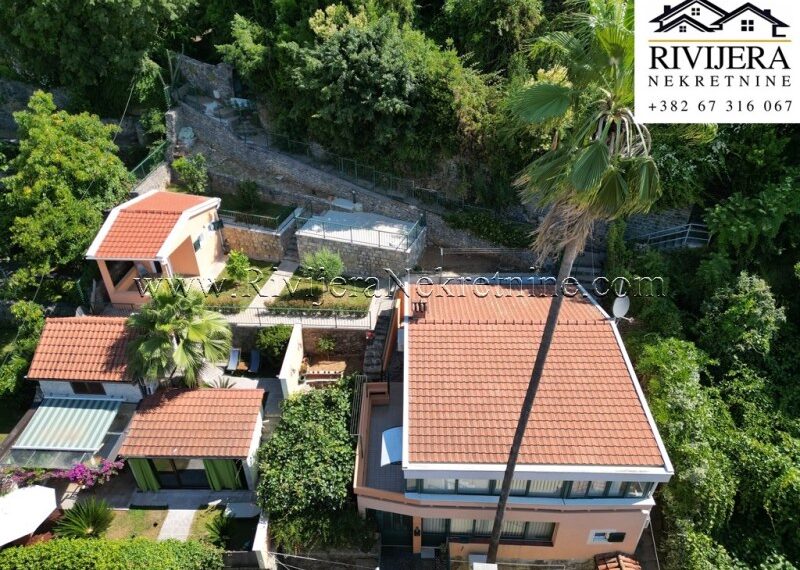 prodaja_Sale_kuca_house_villa_Herceg_Novi_Centar_center_oglasi_Ads_ (1)