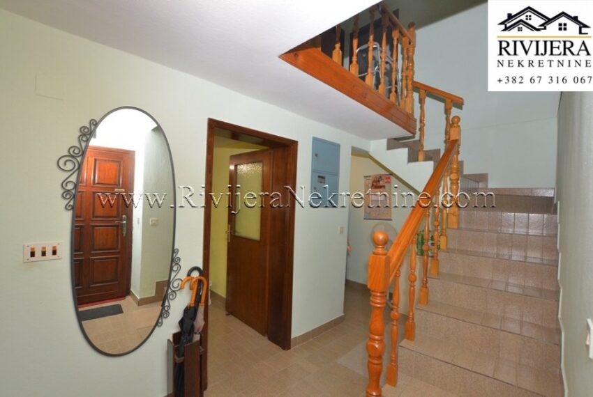prodaja_Sale_kuca_house_villa_Herceg_Novi_Centar_center_oglasi_Ads_ (10)