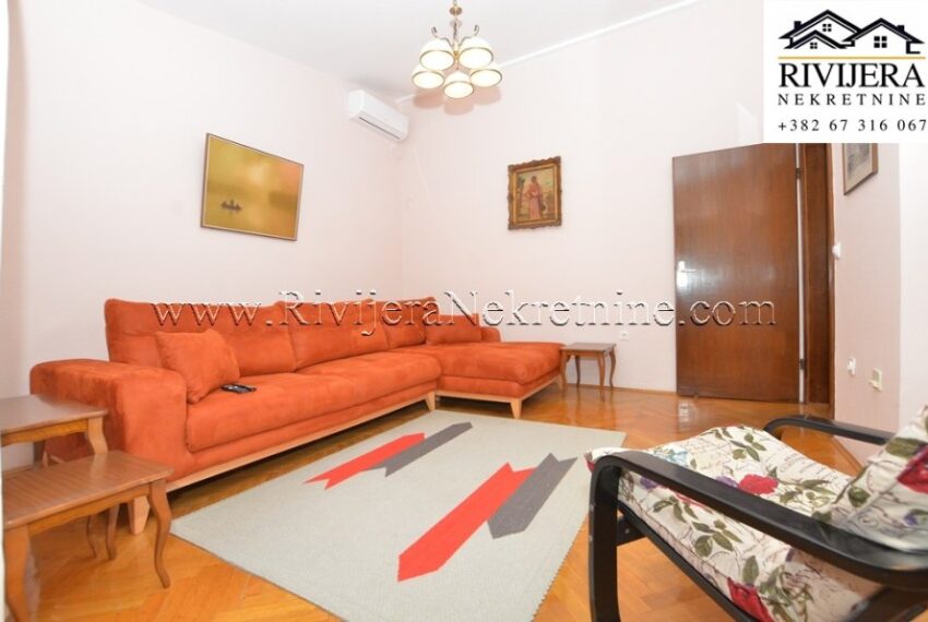 prodaja_Sale_kuca_house_villa_Herceg_Novi_Centar_center_oglasi_Ads_ (11)