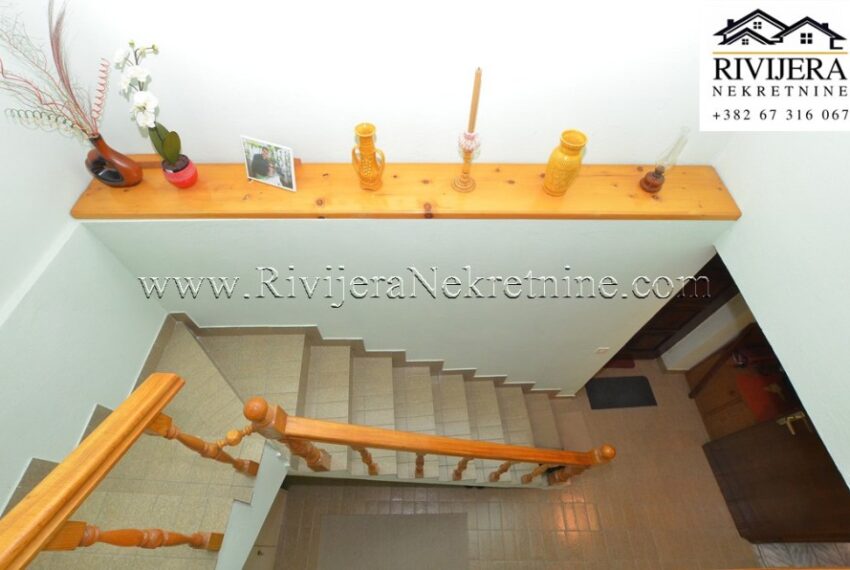 prodaja_Sale_kuca_house_villa_Herceg_Novi_Centar_center_oglasi_Ads_ (12)