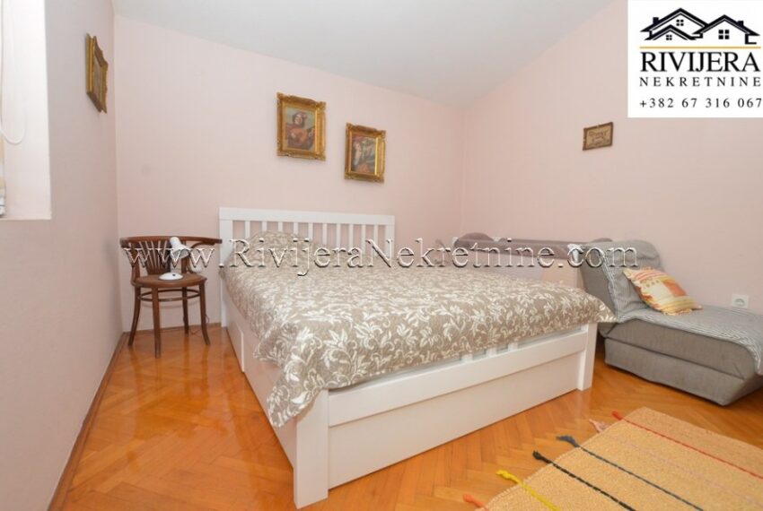 prodaja_Sale_kuca_house_villa_Herceg_Novi_Centar_center_oglasi_Ads_ (13)