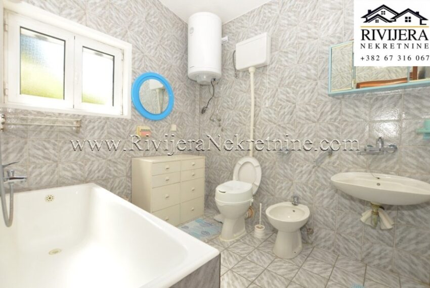 prodaja_Sale_kuca_house_villa_Herceg_Novi_Centar_center_oglasi_Ads_ (14)