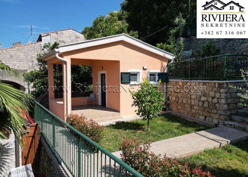 prodaja_Sale_kuca_house_villa_Herceg_Novi_Centar_center_oglasi_Ads_ (15)