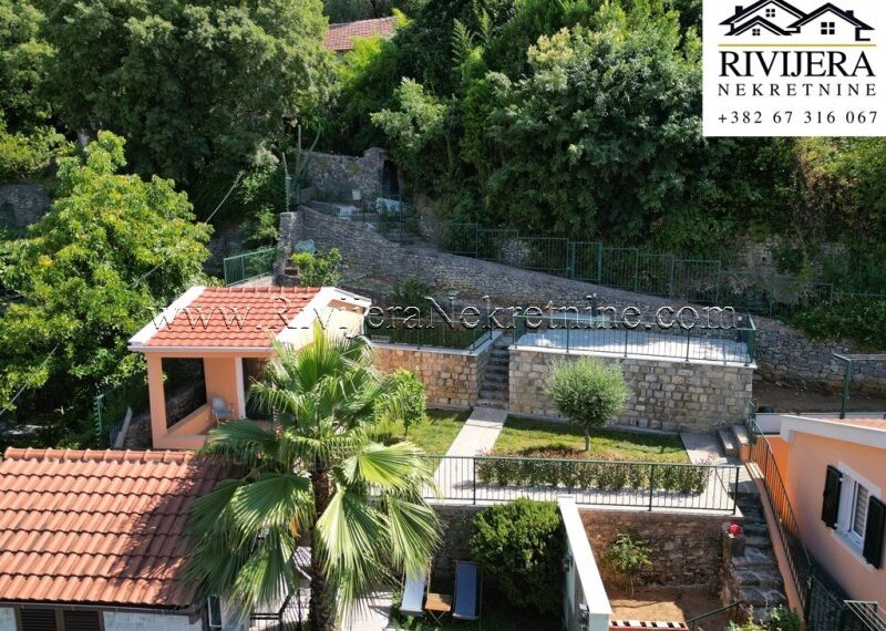 prodaja_Sale_kuca_house_villa_Herceg_Novi_Centar_center_oglasi_Ads_ (16)