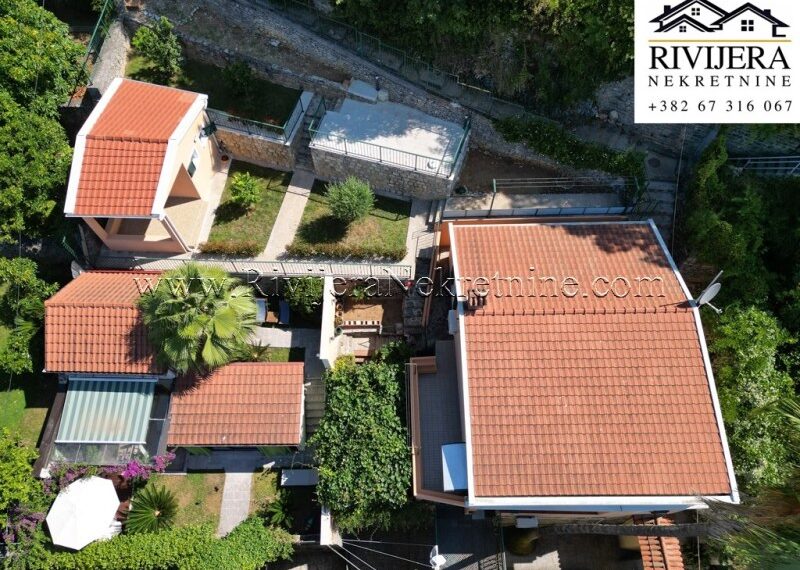 prodaja_Sale_kuca_house_villa_Herceg_Novi_Centar_center_oglasi_Ads_ (2)