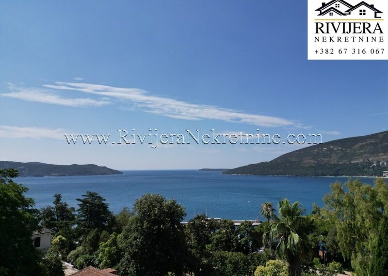 prodaja_Sale_kuca_house_villa_Herceg_Novi_Centar_center_oglasi_Ads_ (3)