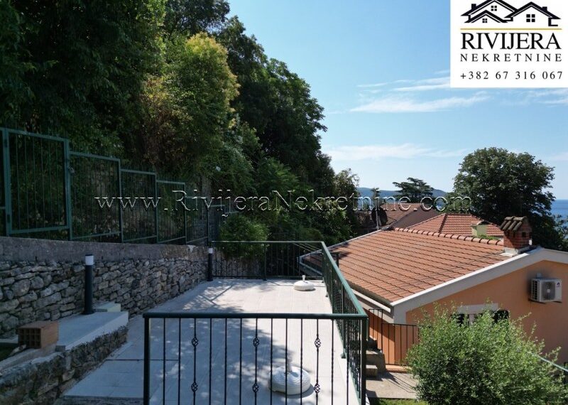 prodaja_Sale_kuca_house_villa_Herceg_Novi_Centar_center_oglasi_Ads_ (4)