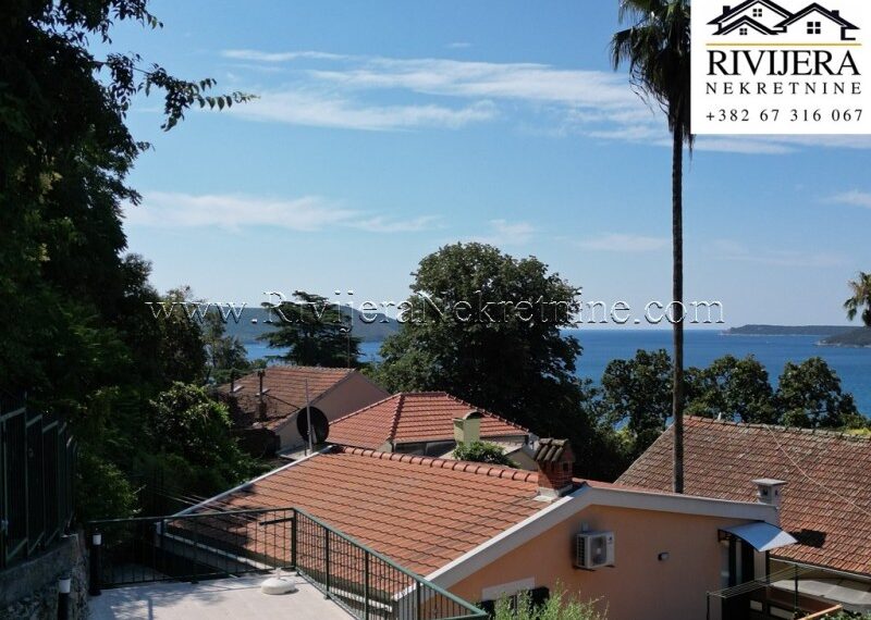 prodaja_Sale_kuca_house_villa_Herceg_Novi_Centar_center_oglasi_Ads_ (5)