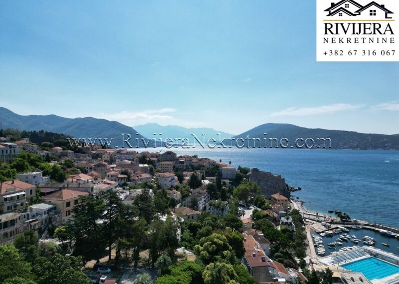 prodaja_Sale_kuca_house_villa_Herceg_Novi_Centar_center_oglasi_Ads_ (6)
