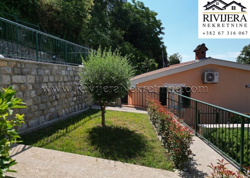 prodaja_Sale_kuca_house_villa_Herceg_Novi_Centar_center_oglasi_Ads_ (7)