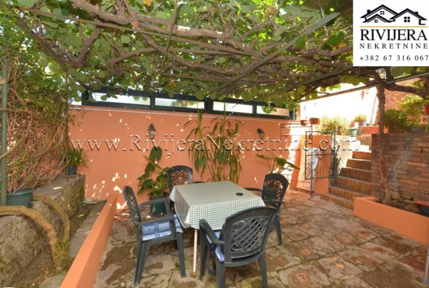 prodaja_Sale_kuca_house_villa_Herceg_Novi_Centar_center_oglasi_Ads_ (8)