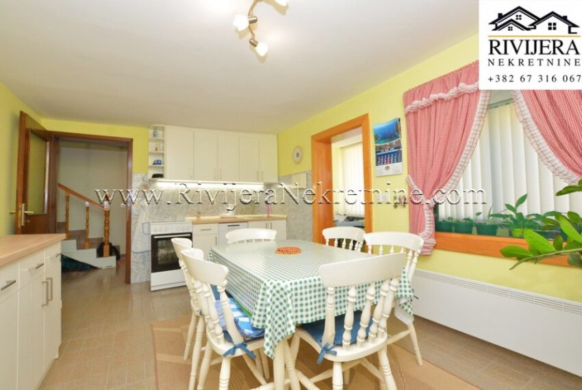 prodaja_Sale_kuca_house_villa_Herceg_Novi_Centar_center_oglasi_Ads_ (9)