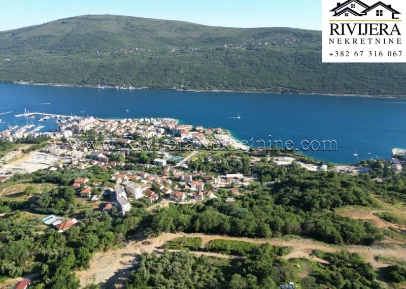 prodaja_prodaza_Sale_Rivijera_Nekretnine_oglasi_Ads_plac_zemlja_landplot_ (2)