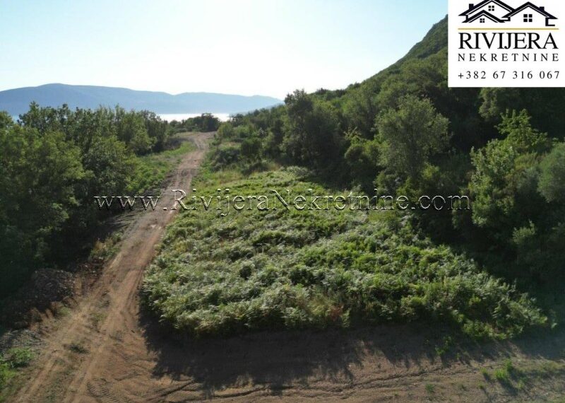 prodaja_prodaza_Sale_Rivijera_Nekretnine_oglasi_Ads_plac_zemlja_landplot_ (3)
