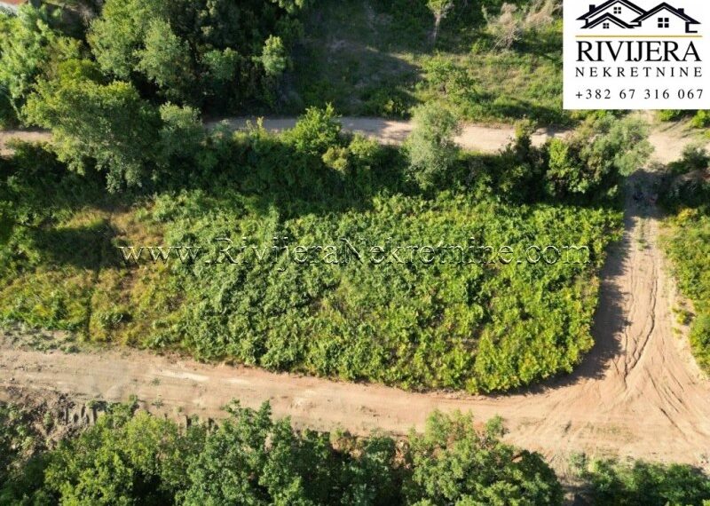 prodaja_prodaza_Sale_Rivijera_Nekretnine_oglasi_Ads_plac_zemlja_landplot_ (4)