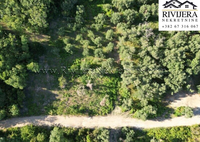 prodaja_prodaza_Sale_Rivijera_Nekretnine_oglasi_Ads_plac_zemlja_landplot_ (5)
