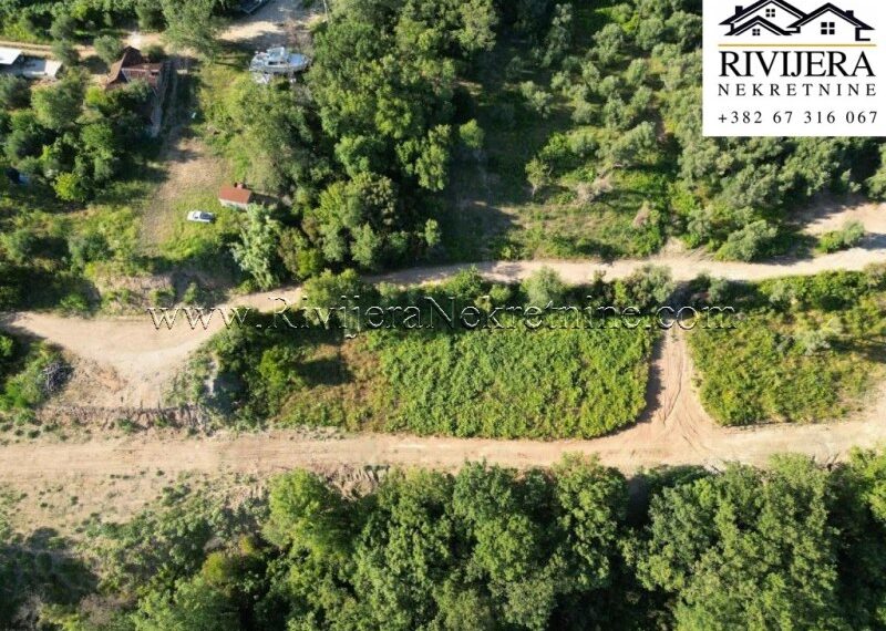 prodaja_prodaza_Sale_Rivijera_Nekretnine_oglasi_Ads_plac_zemlja_landplot_ (6)