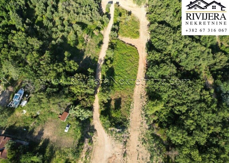 prodaja_prodaza_Sale_Rivijera_Nekretnine_oglasi_Ads_plac_zemlja_landplot_ (7)