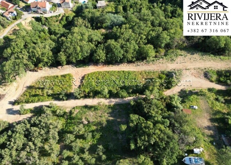prodaja_prodaza_Sale_Rivijera_Nekretnine_oglasi_Ads_plac_zemlja_landplot_ (8)