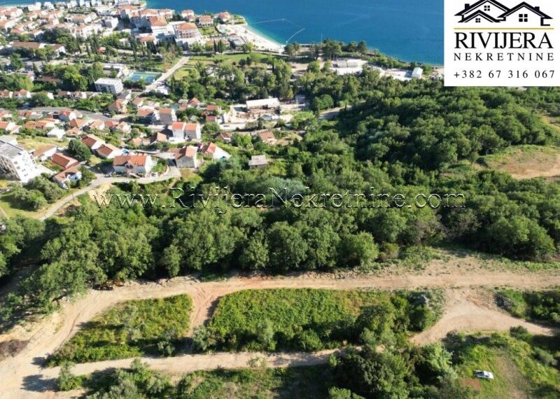 prodaja_prodaza_Sale_Rivijera_Nekretnine_oglasi_Ads_plac_zemlja_landplot_ (9)