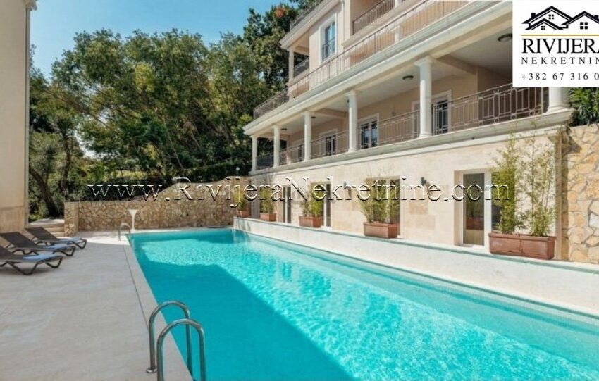 prodaja_prodaza_Sale_Rivijera_Nekretnine_oglasi_ads_Herceg_Novi_Portofino_Djenovici (1)