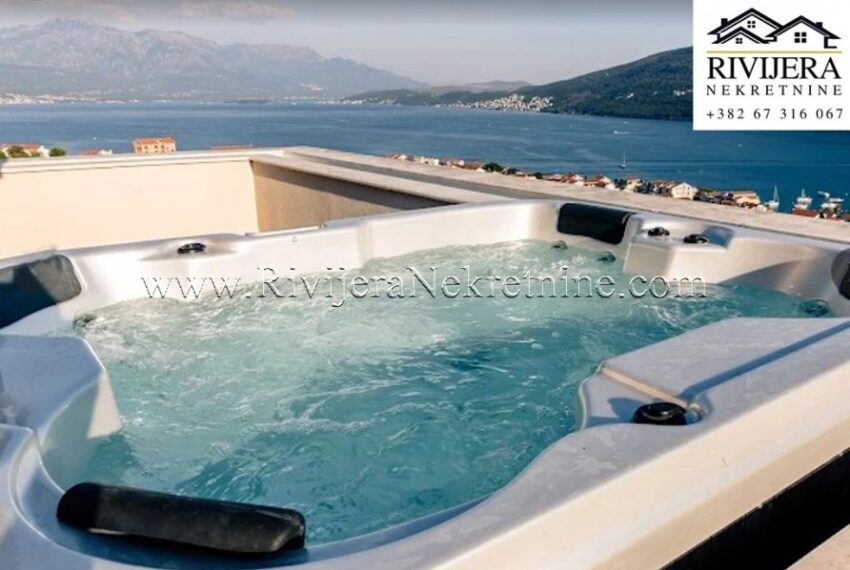 prodaja_prodaza_Sale_Rivijera_Nekretnine_oglasi_ads_Herceg_Novi_Portofino_Djenovici (18)