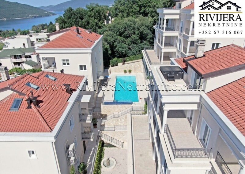 prodaja_prodaza_Sale_Rivijera_Nekretnine_oglasi_ads_Herceg_Novi_Portofino_Djenovici (19)