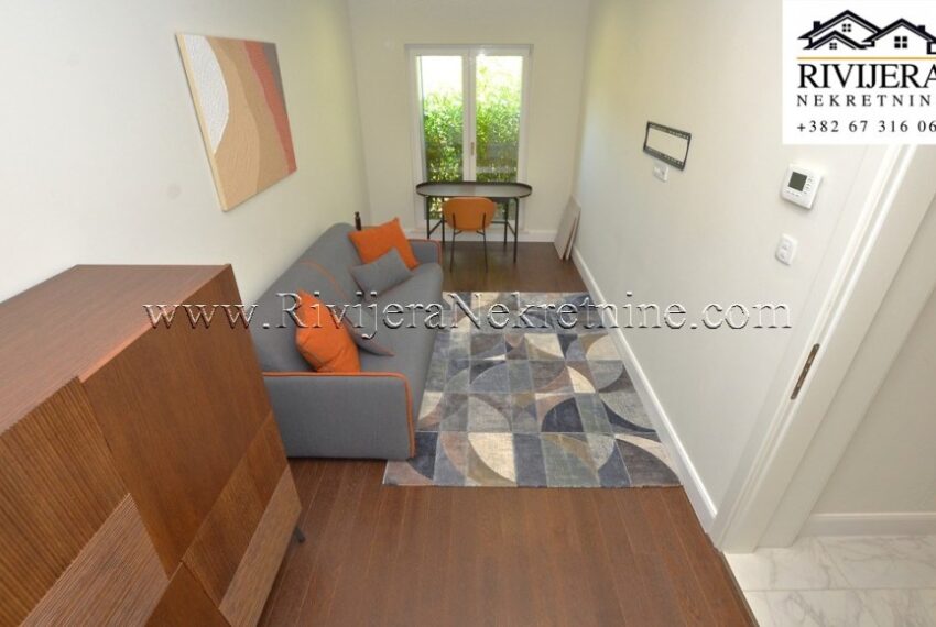 prodaja_prodaza_Sale_Rivijera_Nekretnine_oglasi_ads_Herceg_Novi_Portofino_Djenovici (20)