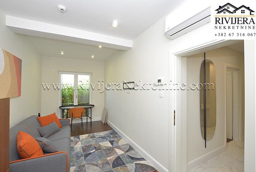 prodaja_prodaza_Sale_Rivijera_Nekretnine_oglasi_ads_Herceg_Novi_Portofino_Djenovici (21)