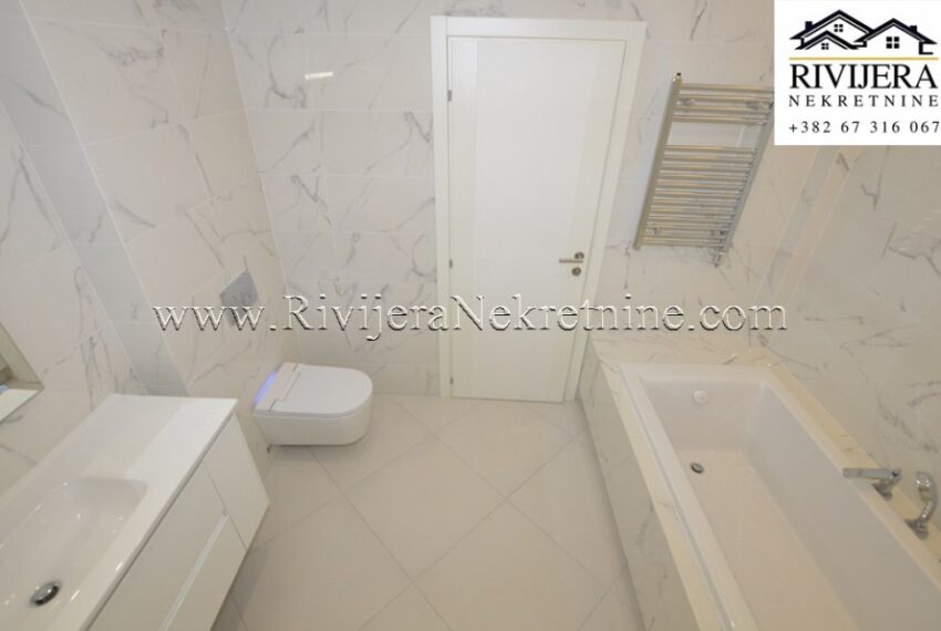 prodaja_prodaza_Sale_Rivijera_Nekretnine_oglasi_ads_Herceg_Novi_Portofino_Djenovici (22)