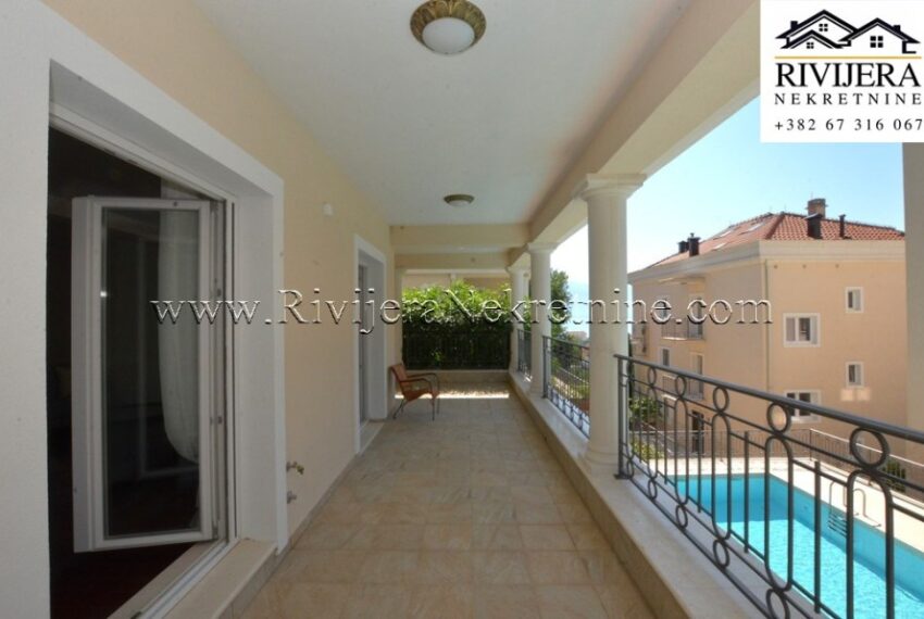 prodaja_prodaza_Sale_Rivijera_Nekretnine_oglasi_ads_Herceg_Novi_Portofino_Djenovici (23)